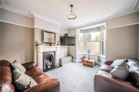 undefined, Westbourne Grove, Ripon, North Yorkshire