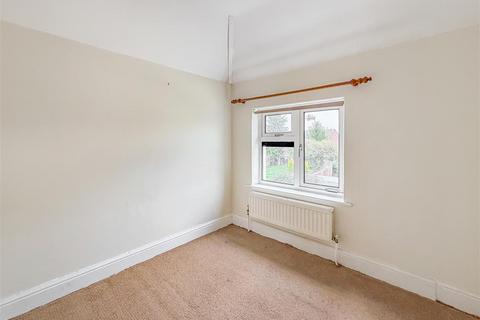 undefined, Queens Meadow, Cambridge CB1