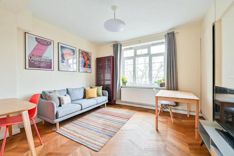 undefined, Aberdour Street, Bermondsey, London, SE1