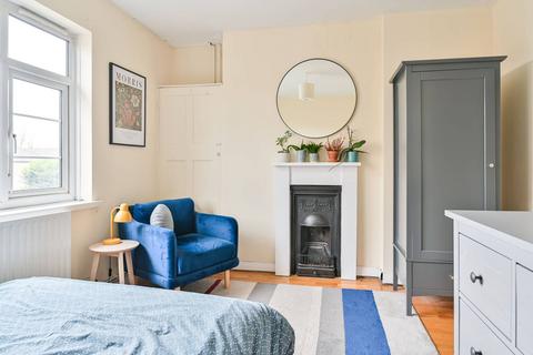 1 bedroom maisonette for sale, Aberdour Street, Bermondsey, London, SE1