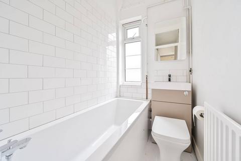 1 bedroom maisonette for sale, Aberdour Street, Bermondsey, London, SE1