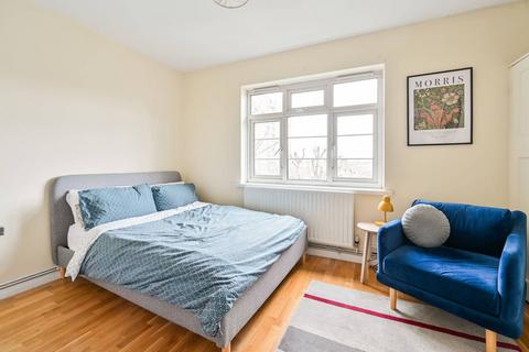 undefined, Aberdour Street, Bermondsey, London, SE1