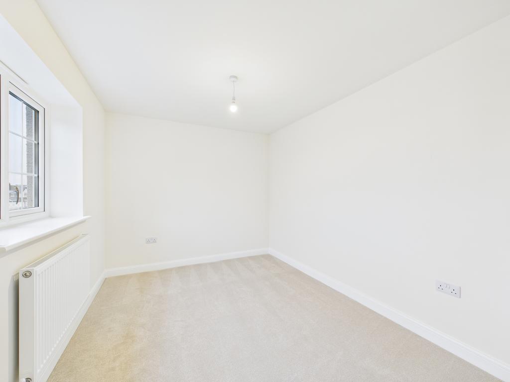 Blackwell bedroom three