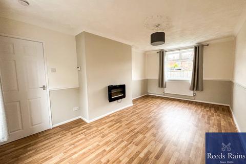 undefined, Barham Road, Hull HU9