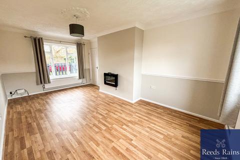 undefined, Barham Road, Hull HU9