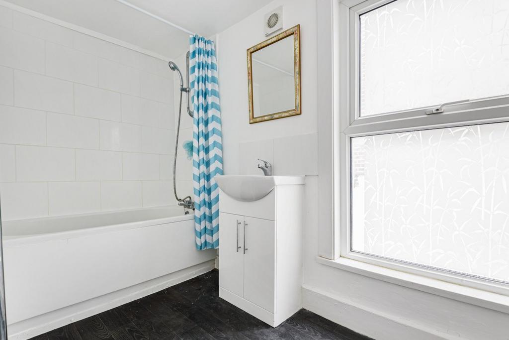 Picture No. 09