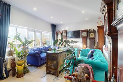 3 bedroom semi-detached house for sale, Crossleys Buildings, Halifax