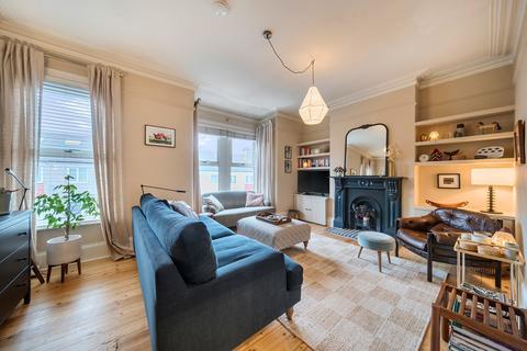 undefined, Agnew Road, Forest Hill, London