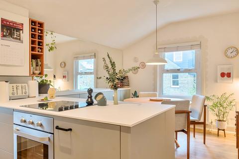 undefined, Agnew Road, Forest Hill, London