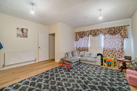 undefined, Durham Road, Newport, NP19