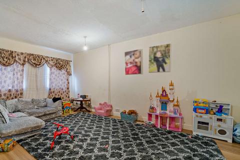 3 bedroom terraced house for sale, Durham Road, Newport, NP19