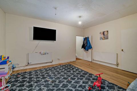 3 bedroom terraced house for sale, Durham Road, Newport, NP19