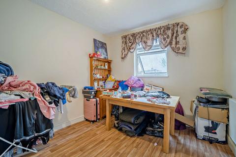 3 bedroom terraced house for sale, Durham Road, Newport, NP19