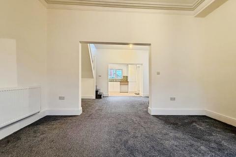 undefined, Waterloo Road, Preston PR2