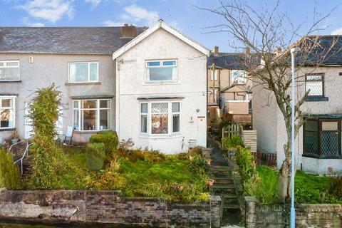 undefined, Warwick Street, Nelson BB9