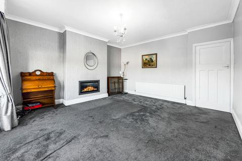 undefined, Warwick Street, Nelson BB9