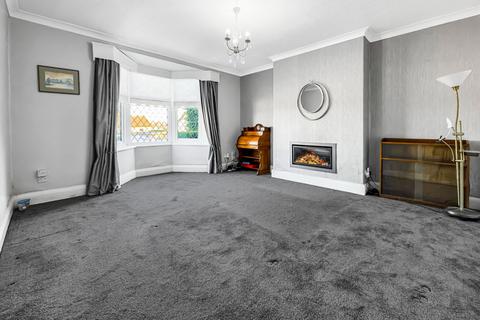 undefined, Warwick Street, Nelson BB9