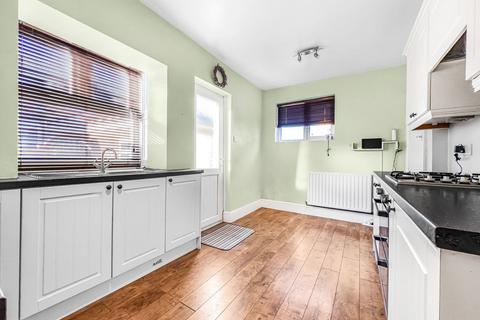 undefined, Warwick Street, Nelson BB9