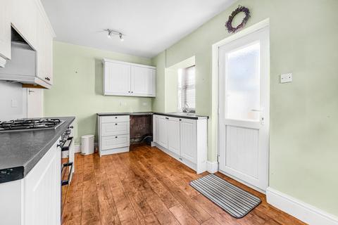 undefined, Warwick Street, Nelson BB9