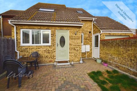 undefined, Wain Court, Sheerness ME12