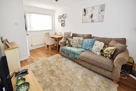 undefined, Wain Court, Sheerness ME12