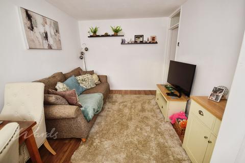 undefined, Wain Court, Sheerness ME12
