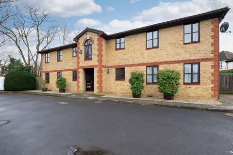 1 bedroom flat for sale, Blakeney Road, Beckenham BR3