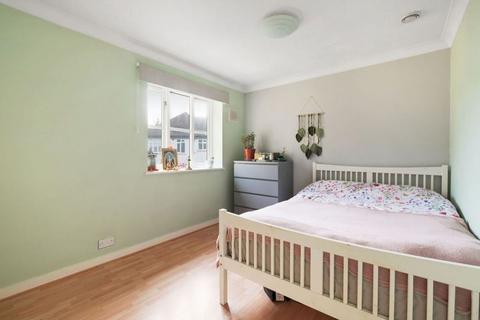 1 bedroom flat for sale, Blakeney Road, Beckenham BR3