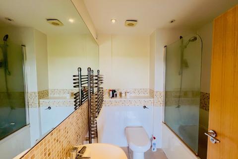 undefined, Albemarle Road, Beckenham BR3