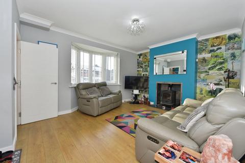 4 bedroom semi-detached house for sale, East Road, South Yorkshire S2