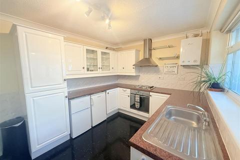 undefined, Steggall Close, Ipswich IP6