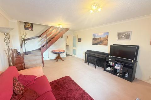 undefined, Steggall Close, Ipswich IP6