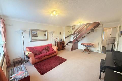 undefined, Steggall Close, Ipswich IP6