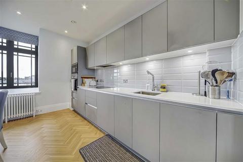 1 bedroom flat to rent, Acre Lane, London SW2