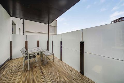 1 bedroom flat to rent, Acre Lane, London SW2