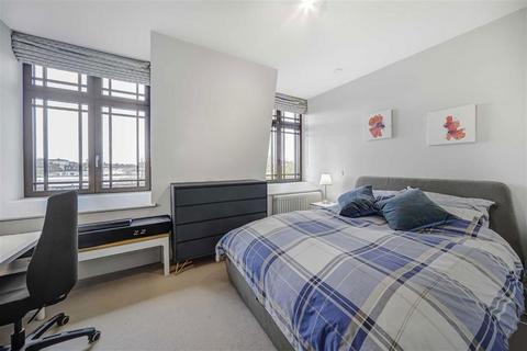 1 bedroom flat to rent, Acre Lane, London SW2
