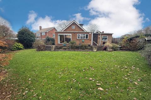 undefined, Pine Walk, Stourbridge DY9