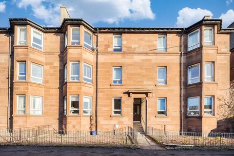 Dumbarton Road, Glasgow, G14