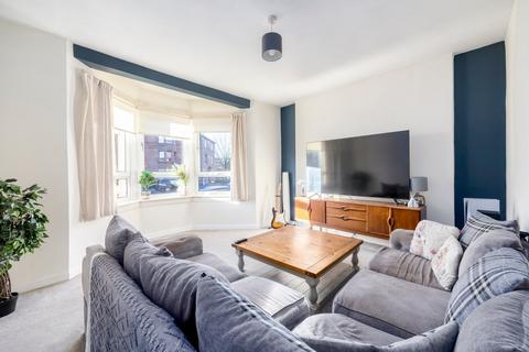 undefined, Dumbarton Road, Glasgow, G14
