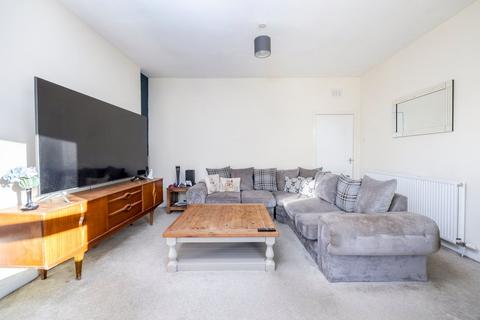 undefined, Dumbarton Road, Glasgow, G14