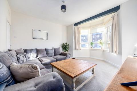 undefined, Dumbarton Road, Glasgow, G14