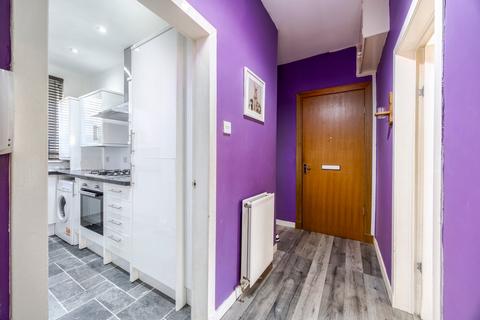 undefined, Dumbarton Road, Glasgow, G14