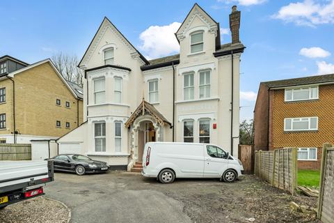 undefined, Beckenham Road, Beckenham BR3