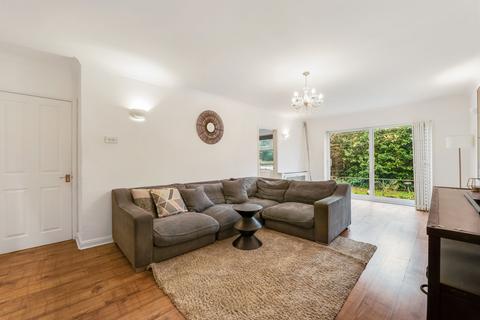 undefined, Beckenham Road, Beckenham BR3