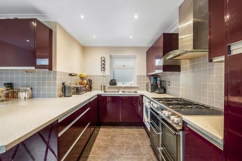 undefined, Beckenham Road, Beckenham BR3