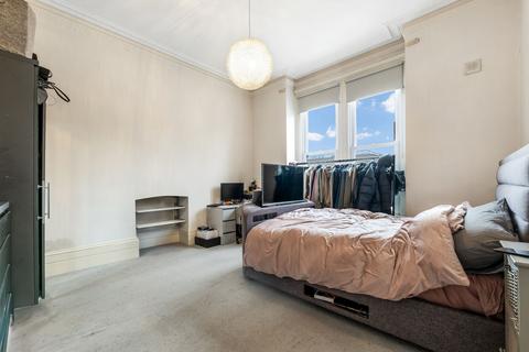 undefined, Beckenham Road, Beckenham BR3