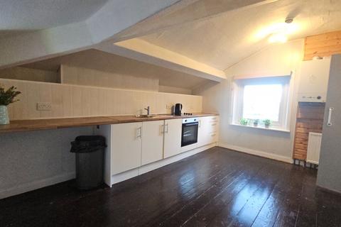 undefined, Chorley, Chorley PR7