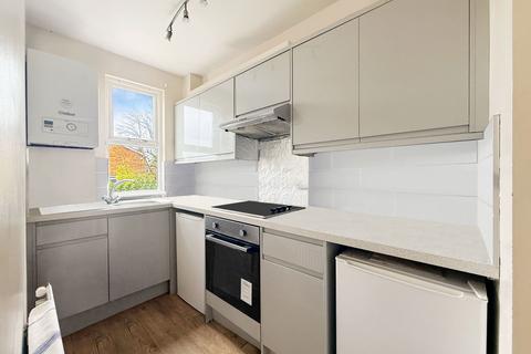 2 bedroom flat for sale, Dunstan Road, Tunbridge Wells, TN4 9NE