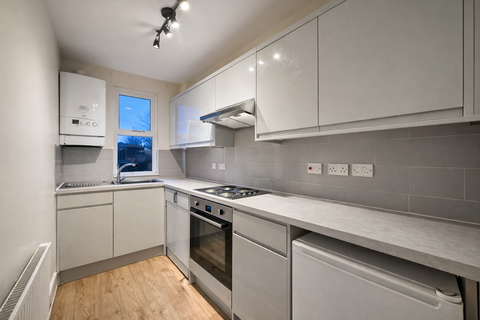 2 bedroom flat for sale, Dunstan Road, Tunbridge Wells, TN4 9NE