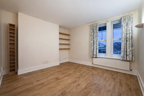 2 bedroom flat for sale, Dunstan Road, Tunbridge Wells, TN4 9NE